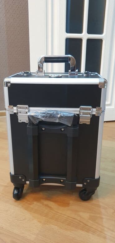 fizika guven testleri pdf: Qarmon, Yeni, Rayonlara çatdırılma, Ünvandan götürmə, Ödənişli çatdırılma — 3