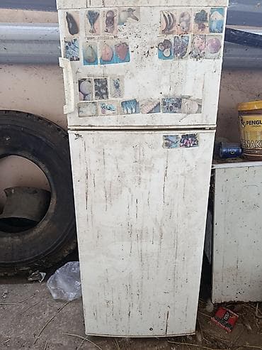 silver dondurucu: Dondurucu vitrin və məişət soyuducusu - Üstü şüşəli, sürüşən qapaqlı — 4