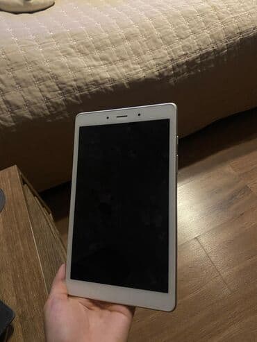 ipad mini 4 qiymeti: Samsung Tab A planşet ( planşet Tab A . İdeal veziyetdedi hec bir — 2