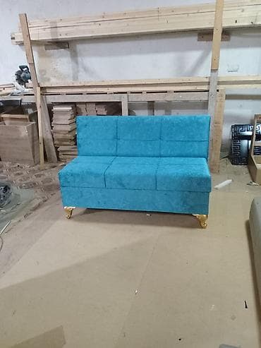 divan üsdükleri: Mini-divan, Açılmayan, Bazalı, Vеlur parça — 3