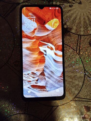 xiaomi redmi note 2: Redmi 12C, 64 ГБ, цвет - Черный, Отпечаток пальца — 3