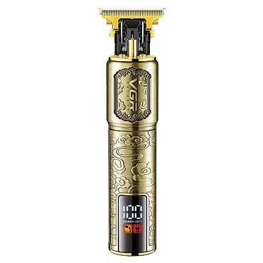 elektirik saci: Elektrik üzqırxan, Vgr, Yeni, Pulsuz çatdırılma — 3