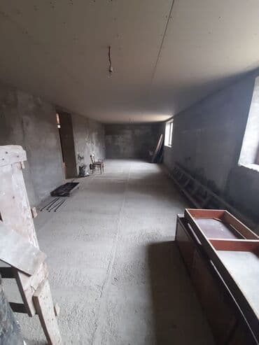 guven emlak mingecevir: Mehdiabad 10 otaq, 480 kv. m, Kredit yoxdur, Orta təmir — 25