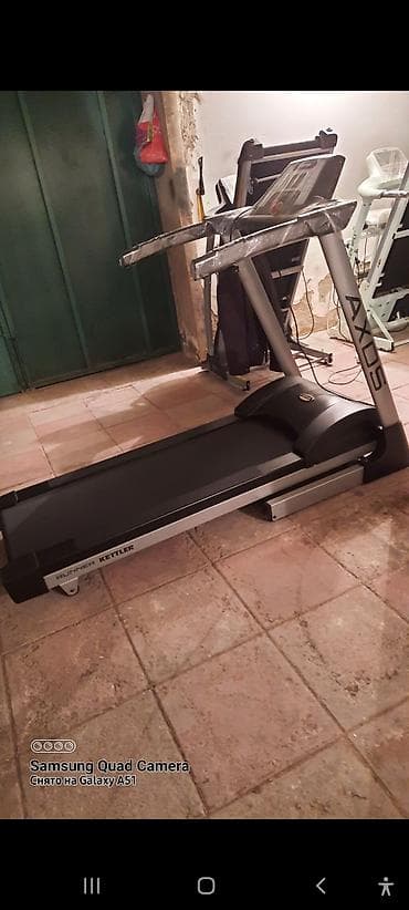 Orginal alman trenajorlaridir munasib qiymetlerle . Qiymetler