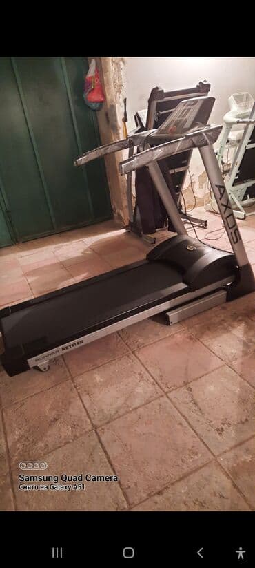 микрофон купить в баку: Orginal alman trenajorlaridir munasib qiymetlerle . Qiymetler — 1