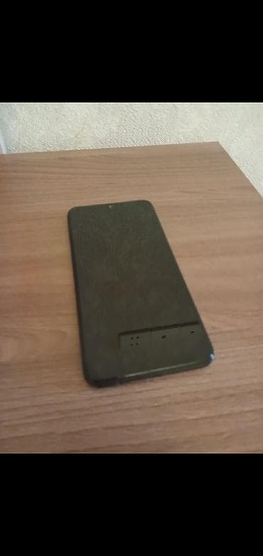 a 10 ekran: Samsung rəng - Qara — 1