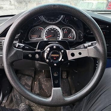 Ideal vəziyyətdədir bahalısındandır qırığı çatı yoxdur təzəkimidir