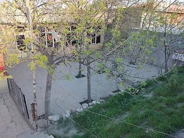 Bağ evləri: Abyekt Xırdalan kurqunda yerləşir dayanacağın yani her bir şəraiti — 6