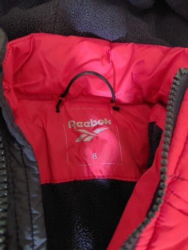 путевка в турцию на 7 дней: Öğlan kurtkası.qalın.yaxsi vəziyyetde.firma malıdı.turkiyeden — 2