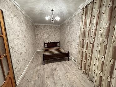 ucuz kiraye evler 2024: 𝗩𝗮𝘀𝗶𝘁𝗲𝗰𝗶 𝗵𝗮𝗾𝗾𝗶 𝟭𝟮𝟬 𝗺𝗮𝗻𝗮𝘁 𝘁𝗲𝗸𝘀𝗶𝗹 𝗲𝗱𝗶𝗿 𝘀𝘂𝗺𝗾𝗮𝘆𝗶𝘁 𝘀𝗲𝗵𝗲𝗿𝗶 𝟰 𝗰𝘂 𝗺𝗶𝗸𝗿𝗮𝘆𝗼𝗻 — 9