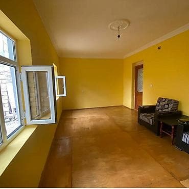 kiraye ev 2019: 3 otaqlı, 80 kv. m, Orta təmir — 3