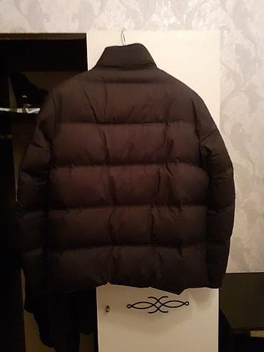 pencek modelleri 2022: Kurtka, Bolonka, Qış, Exclusive, XL — 4