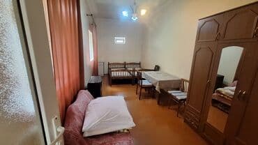 mehemmedlide kiraye evler 2023: 30 м², 1 комната — 4