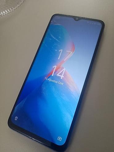 random hesab pubg: Gördüyünüz bu telefonlar hamısı birlikdə satılır. 1) Xiaomi Redmi — 9