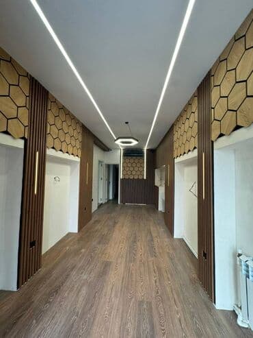 киоск в аренду: İcarəyə Verilir: Obyekt Ünvan: Əsas yolun üstündə, Həsən Əliyev — 4