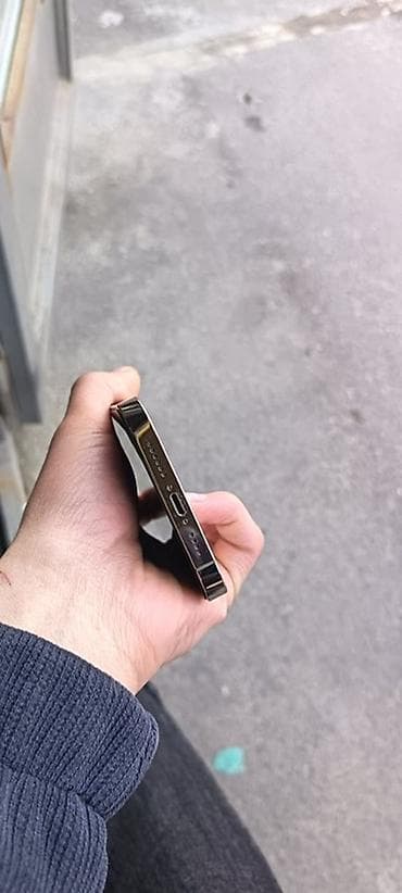 xs max 128: IPhone 14 Pro Max, Ağ, Face ID — 5