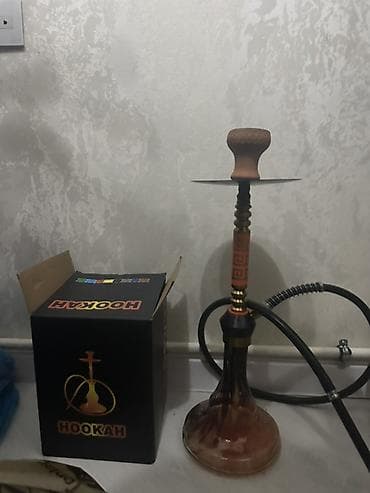 kreditle sac satisi: 1 ay olmayıb heç aldığım cəmi 2 dəfə istifade edib qəlyan qalamışam — 6