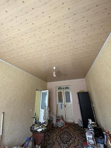 144 kv. m, 3 otaqlı, Qaz, İşıq, Su — 5