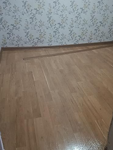 kafel qiymetleri 2024: Laminat doşeme usdasa — 1