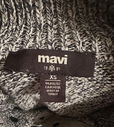 uşaq damaşnikləri: Endirim. 15 yox,10 manat.Mavi firmasi . Cox qalin ve istidir — 3