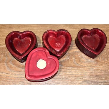 nərgiz gülü qiyməti: Подсвечники
1 шт—1 azn — 2