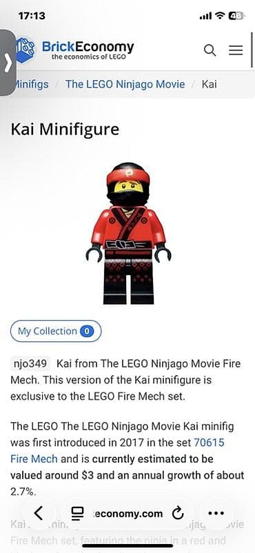 Tekstil: Fiqur, Plastik, rəng - Qırmızı — 1