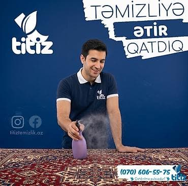 Xalçaların yuyulması | Xalçalar Ünvandan götürmə