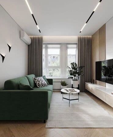 işlenmiş perde: Yeni, Pərdə, Rayonlara çatdırılma, Pulsuz çatdırılma — 1