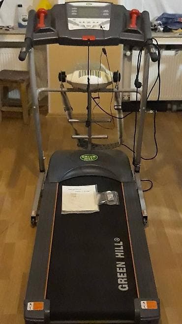 ⚠️Burda yazillan qiymetler sertidir her malin teyinatindan marka — 1