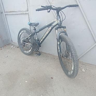 volta vsm: Salam velo idyal vəziyətdədir hər şeyi işləyir bir dənə skorusdari — 1