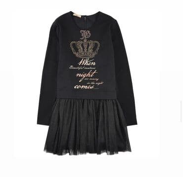 debli geyimler 2020: John Galliano В отличном состоянии Размер - 10-12 лет Цена - 50 манат — 1