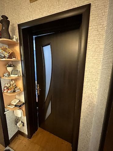 infacol kapi: Qapi 3eded 205/90sm
50azn biri
Bine qes 0721 leli — 1