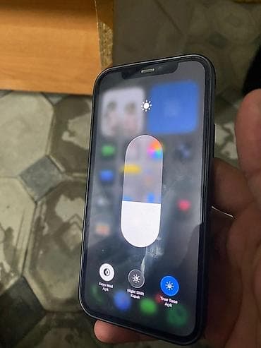 iphone plus: IPhone 12 Pro, 128 GB, Rose Gold, Face ID — 8