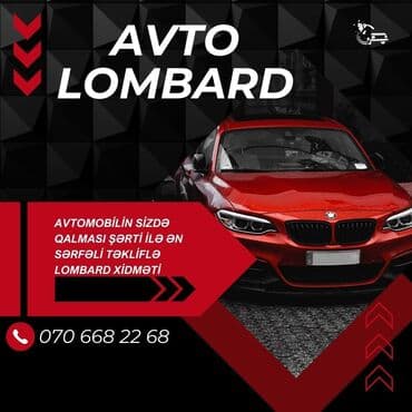 ломбард без изъятия авто бишкек: Avtomobil lombard xidməti fərdi avtomobilləri girov qoyaraq nəğd pul — 1