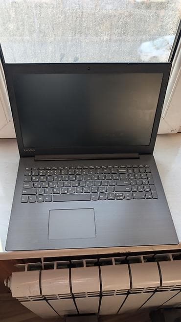 irshad telecom notebook: Lenovo Noutbook - Model xətti: Lenovo (15.6" ekranlı seriya) - Ekran — 2