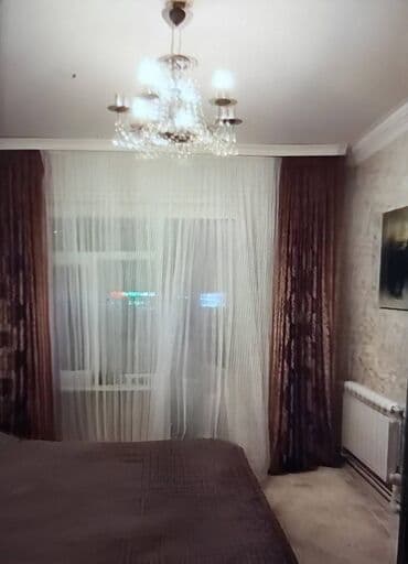 аренда квартир посуточно в баку: Şəhərin mərkəzində 28 Moll, Milli bankMilli Konservatoriya 7 — 9