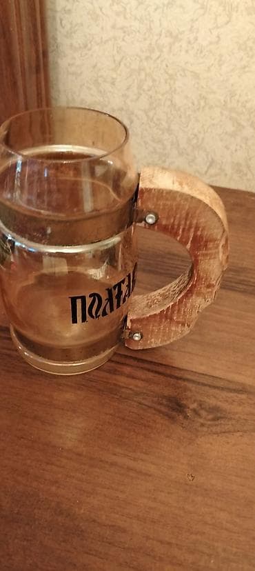 termos satilir: Bakal satılır — 1