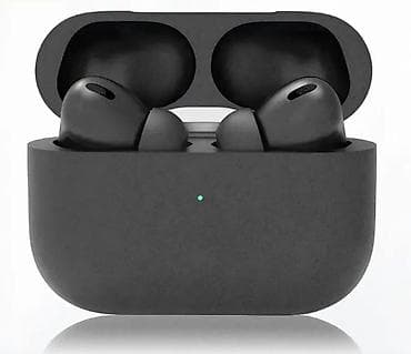 Qulaqcıqlar: 📦 Simsiz Qulaqlıqlar Apple AirPods Pro 2 | EL-016 iPhone və Android — 1