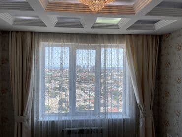 kirayə evlər nermanov: Salam Aleykum. Öz evimdir. •Bakıda 3 otaqlı mənzil uzun müddətli — 43