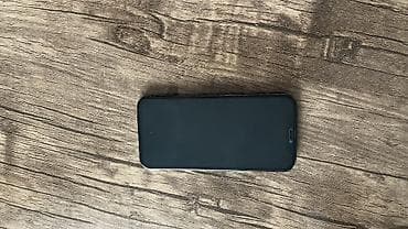 iphone 14 pro case: IPhone 12 Pro, 128 GB, Göy, Simsiz şarj — 2