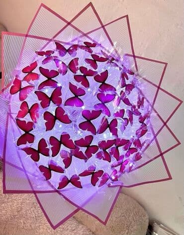 подарки для женщин баку: Sifarisle hazirlanir — 8