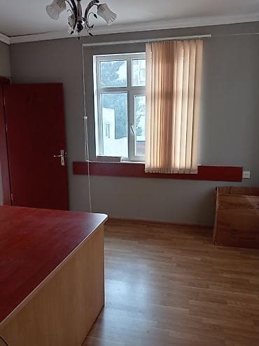 Drellər: Ağac emalı sexi üçün avadanlıqlar paketi Təsvir: - Formatsızma — 9