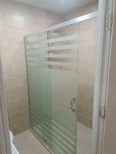 6 cı mikrorayon sumqayıt: 28 may metrosunun yaxınlığında yerləşən 17 mərtəbəli binanın 6-cı — 15