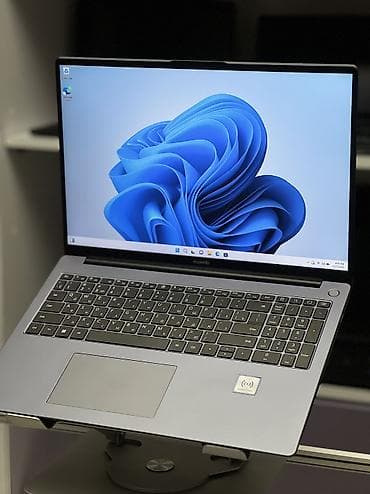 par utu: ◽Model : Huawei Matebook D16 ◽Prosessor : İntel core I5-12450H 2.80 — 4