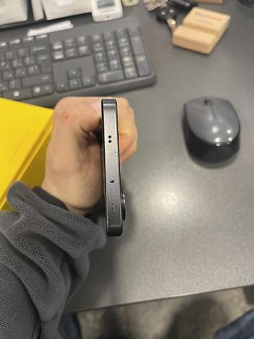 forza horizon 5: Poco X7 Pro, 512 GB, Sensor, Barmaq izi — 7