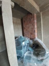 binə mərkəz: 2 otaqlı, Yeni tikili, 57 kv. m — 10