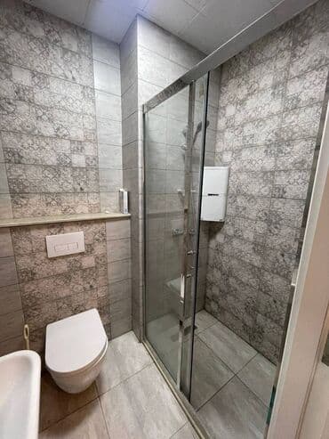 ecemide kohne tikili evler: Nəsimi rayonu,20 yanvar metrosu yaxınlığında,1 otaqdan, 2 otağa — 4