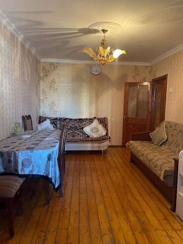 Bakı, 2 otaqlı, Köhnə tikili, m. Qara Qarayev, 40 kv. m lalafo.az -da Bakı, 2 otaqlı, Köhnə tikili, m. Qara Qarayev, 40 kv. m