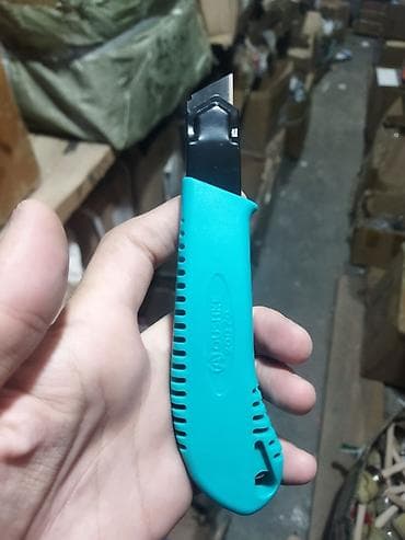 aboy satisi: Aboy bıçağı yenidən gəldi karopkaynan gəldi topdan satış qiymətə — 3