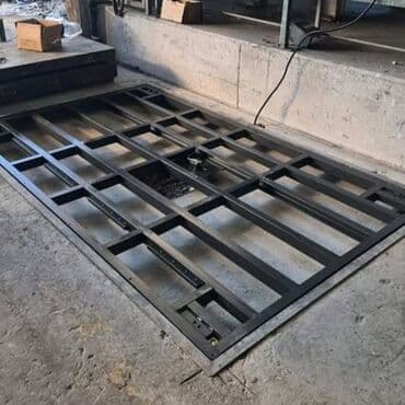 морозильная камера для мороженого бу: Terezi satisi — 2